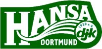DJK Hansa Dortmund